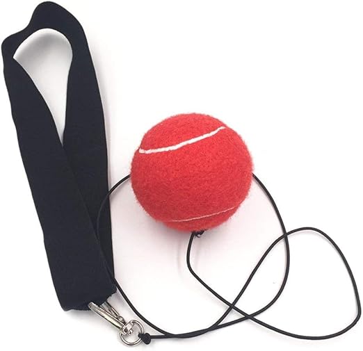 punching bag warehouse