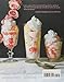 Food with Friends: The Art of Simple Gatherings: A Cookbook