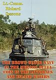The Brown Water Navy in the Mekong Delta COIN in the Littorals and Inland Waters