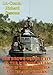 The Brown Water Navy In The Mekong Delta: COIN In The Littorals And Inland Waters by Lieutenant Commander Richard Sessoms