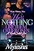 He's Nothing Like Them Other Ones: A Kandi Coated Love