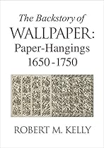 Baroque Visual Rhetoric (Toronto Italian Studies)