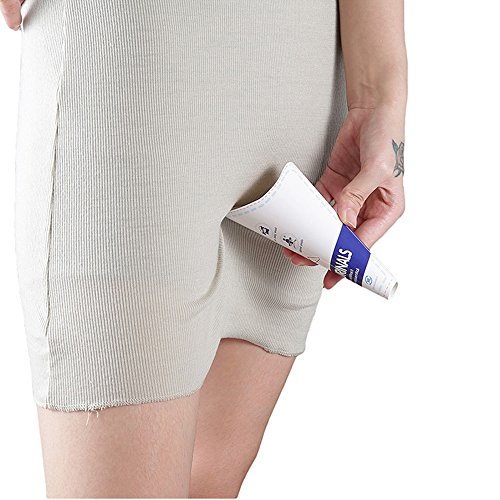Kecho Female Portable Urination Device, Lets Women Pee Standing Up - Discreet Disposable Urinal Funnel for Women - Perfect for Traffic Jam, Travel, Outdoor Activities, Camping, Hiking - 20Pcs