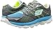 Skechers Performance Women's Ultra Ease Walking Shoe