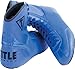 Title Speed-Flex Encore Mid Boxing Shoes