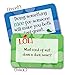 Lunchbox Love Notes for Kids with all JOKES by Say Please. 96 positive lunch notes & fun jokes for your child's school lunchbox, backpack, or binder.