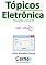 Livro Tópicos com foco computacional em Eletrônica Programado em Visual C#