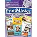PrintMaster v6 Platinum [Download]