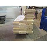 Zirbelkiefer kaufen Zirbelkiefer kaufen