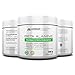 AMRAP Nutrition - Beta-Alanine & - Pre-Workout Supplement to Improve Endurance, Enhance Power, - Decrease Muscle Fatigue - Raises Carnosine Levels and Delays Lactic Acid Buildup
