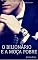 Livro O Bilionário e a Moça Pobre