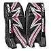 Tour Hockey Invader 150 Goalie Pads, 23-Inch
