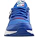 PUMA Mens RS-0 x Pepsi Max Casual Sneakers, Blue, 10.5