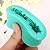 3D Rose Macrame Silicone Cake Mold Fondant Cake Decoration