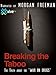 Breaking the Taboo: The Truth About the War on Drugs