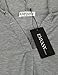 EMVANV Women's Lightweight Loose Fit Pullover Hoodie Sweatshirt with Drawstring