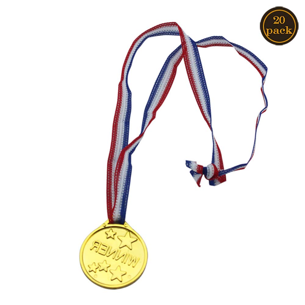 poussette peg perego 2009