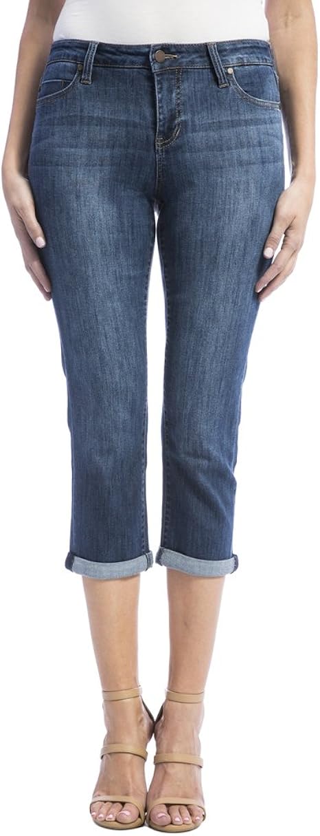 tommy hilfiger boys denim jacket