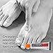 Lotrimin Ultra 1 Week Athlete’s Foot Treatment, Prescription Strength Butenafine Hydrochloride 1%, Cures Most Athlete’s Foot Between Toes, Cream.42 Ounce (12 Grams)thumb 4