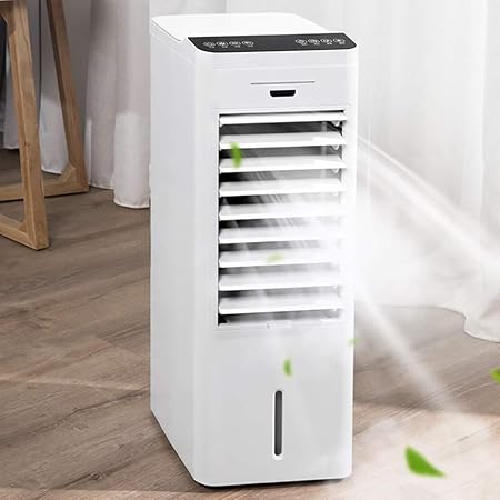 air cooler 24 amazon