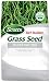 Scotts Turf Builder Quick Fix Mix, 3 Pounds primary