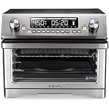 Klymit KSB Large Sleeping Bag