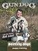 Gun Dog Puppy Training Pointing Dogs