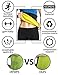 Women's Body Shaper Tummy Fat Burner Sweat Weight Loss Shapewear Neoprene No Zip Hot Thermo Slimming black Sauna Suits