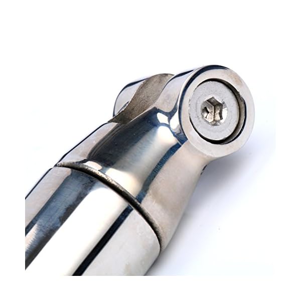 YaeMarine-AISI-316-Stainless-Steel-Marine-Boat-Anchor-Swivel-Connector-for-14-516-Chain