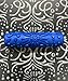 Pattern Paint Roller - 7
