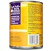 Wellness Canned Cat Food, Salmon and Trout Recipe, 12-Pack of 12-1/2-Ounce Cans