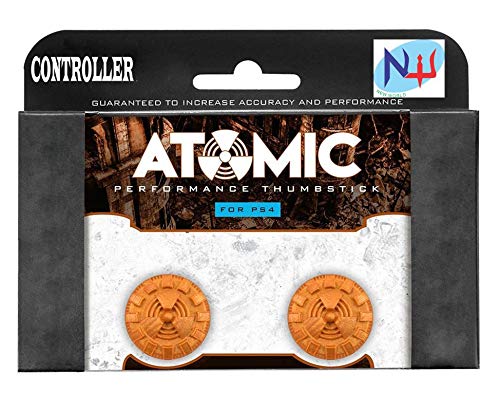 playstation kontroller