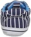 Luvable Friends Unisex Baby Crib Shoes
