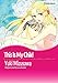 This Is My Child: Harlequin comics by Lucy Gordon, Yuki Mizusawa