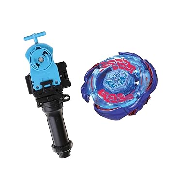 beyblade pegasus amazon
