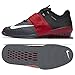 Nike Unisex's Romaleos 3 Xd Fitness Shoes
