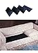Sagging Sofa Cushion Support | Seat Saver