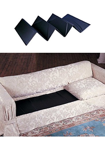 Sagging Sofa Cushion Support | Seat Saver