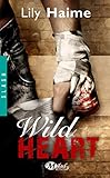 Wild heart by