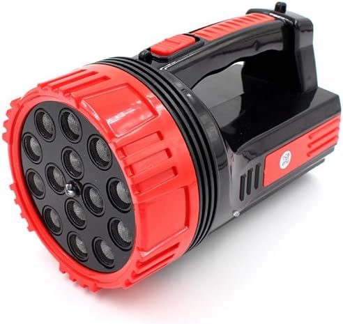 petsmart wireless pet containment system