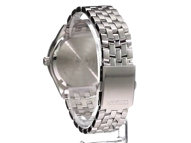 Citizen-Corso-Eco-Drive-Mens-Watch