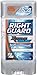 Right Guard Xtreme Cooling A/P Deodorant Chill Gel 4 oz. (Pack of 2)