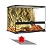 Exo Terra Heat Mat Terrarium Substrate Heater 16 Watt, Medium 1ct