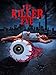 The Killer Eye