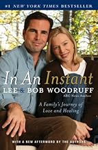 In an Instant: A Family's Journey of Love and Healing
