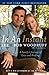 In an Instant: A Family's Journey of Love and Healing - Book by Bob Woodruff