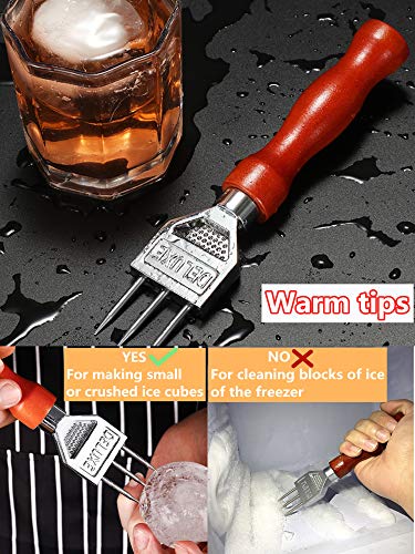 2 Ice+Pick+Stainless+Crusher+Japanese