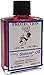 7 Sisters Of New Orleans Perfumed Anointing Oil - PROTECTION 1/2oz