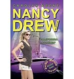 Malibu Mayhem Trilogy Book 1, . California Schemin' (Nancy Drew)