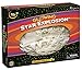 University Games Great Explorations Star Explosion Glow In The Dark Ceiling Stars & Planets 725 Piece & Constellation Star Map Lifetime Glow Guarantee, Multi